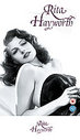 Rita Hayworth (Screen Goddess Collection)