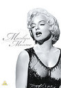 Marilyn Monroe (Screen Goddess Collection)