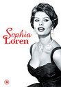 Sophia Loren (Screen Goddess Collection)