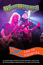 Molly Hatchet - Live