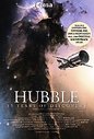 Hubble - 15 Years Of Discovery (DVD And CD)