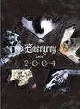 Evergrey - A Night To Remember (Standard Edition)