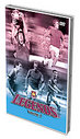 West Ham United - Legends - Vol. 3