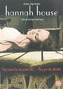 Hannah House