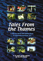 Tales From The Thames