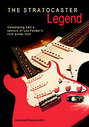 Stratocaster Legend, The