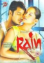 Rain (Hindi Language)