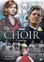 Choir, The