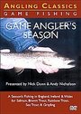 Game Angler's Season