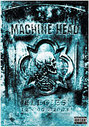 Machine Head - Elegies