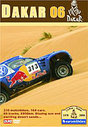 Dakar Rally Review 2006