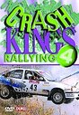 Crash Kings - Rallying 4