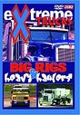 Extreme Trucks - Big Rigs And Heavy Haulers