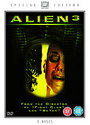 Alien 3 (Wide Screen) (Special Edition)