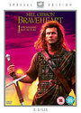 Braveheart (Special Edition)