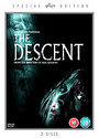 Descent, The (Special Edition)