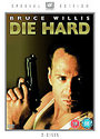 Die Hard