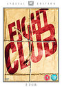 Fight Club (Wide Screen) (Special Edition)