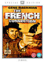 French Connection (Special Edition)