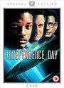 Independence Day (Special Edition)