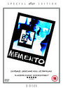 Memento (Special Edition)