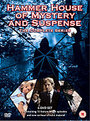 Hammer House Of Mystery And Suspense - The Complete Collection (Box Set)