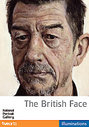 British Face, The (Wide Screen)