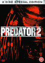 Predator 2 (Special Edition)