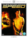 Speed (Special Edition)