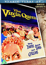 Virgin Queen, The