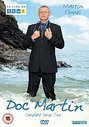 Doc Martin - Series 2 - Complete