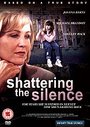 Shattering The Silence