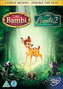 Bambi/Bambi 2