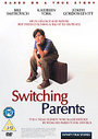 Switching Parents