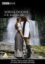 Lorna Doone