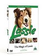 Lassie Vol.4 - The Magic Of Lassie