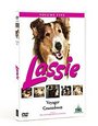 Lassie Vol.5 - Voyager/Countdown