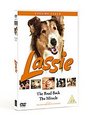 Lassie Vol.7 - The Road Back/The Miracle