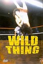 Wild Thing