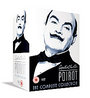 Poirot - Agatha Christie's Poirot - Complete Collection (Slip Case)