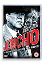 Jericho