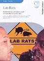 Lab Rats