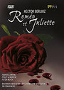 Romeo And Juliette - Berlioz (Various Artists)