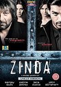 Zinda