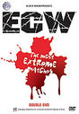 WWE - ECW The Most Extreme Matches