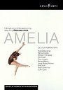 Edouard Lock - Amelia (Various Artists)