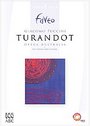 Turandot - Puccini (Subtitled) (Various Artists)