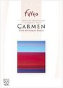 Carmen - Bizet (Various Artists)