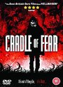 Cradle Of Fear