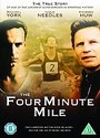 Four Minute Mile, The